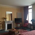 De Paris