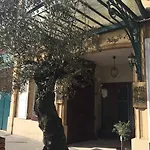 De Paris 3*