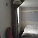 Hotel De Paris 3*