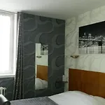 De Paris