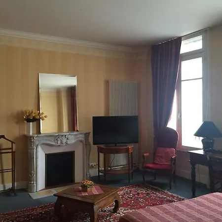 De Paris