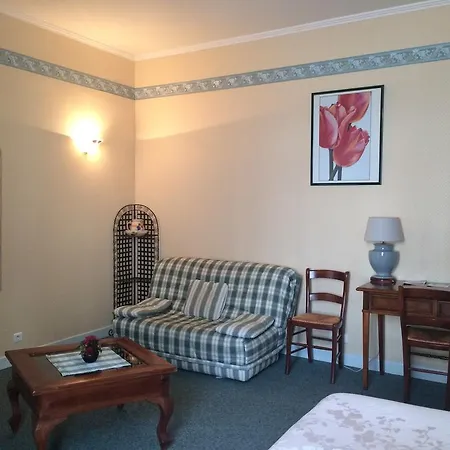 De Paris Hotel
