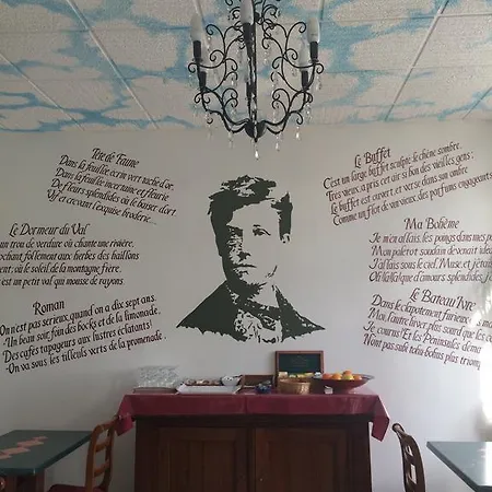 De Paris